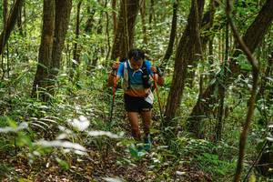 BIB: 
                            <button type="button" onclick="openModal(22789959)" class="btn btn-primary btn-sm float-right btn-popup" data-toggle="modal" data-target=".modal-high-quality">
                        <i class="fas fa-shopping-cart"></i> Add to Cart
                    </button>
                                            <button type="button" onclick="isThisMe(22789959, true)" class="btn btn-success btn-sm float-right btn-popup btn-isme hidden" data-toggle="tooltip" data-placement="bottom" title="นี่คือรูปของคุณใช่ไหม คลิกที่นี่เพื่อเอาเข้าอัลบั้ม">
                        <i class="fas fa-plus"></i> Add to album
                    </button>
                    <button type="button" onclick="isThisMe(22789959, false)" class="btn btn-warning btn-sm float-right btn-popup btn-isnotme hidden">
                        <i class="fas fa-ban"></i> Remove from album
                    </button>